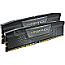 96GB Corsair CMK96GX5M2B5600C40 Vengeance DDR5-5600 Kit schwarz