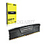 96GB Corsair CMK96GX5M2B5600C40 Vengeance DDR5-5600 Kit schwarz