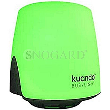 Kuando 15410 Busylight Omega