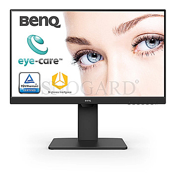 68.6cm(27") BenQ BL2785T Eye Care IPS Full-HD Pivot Blaulichtfilter Lautsprecher