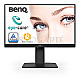 68.6cm(27") BenQ BL2785T Eye Care IPS Full-HD Pivot Blaulichtfilter Lautsprecher