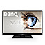 68.6cm(27") BenQ BL2785T Eye Care IPS Full-HD Pivot Blaulichtfilter Lautsprecher