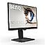 68.6cm(27") BenQ BL2785T Eye Care IPS Full-HD Pivot Blaulichtfilter Lautsprecher