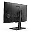 80cm (31.5") BenQ BL3290QT IPS WQHD Blaulichtfilter Lautsprecher Pivot