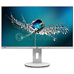 68.6cm (27") Fujitsu B-Line B2711 TE FHD IPS Full-HD Pivot Lautsprecher