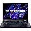 45cm(18") ACER Predator Helios 18 PH18-72-90GW i9-13900HX 32GB 16GB RTX4090 W11