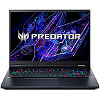 45cm(18") ACER Predator Helios 18 PH18-72-90GW i9-13900HX 32GB 16GB RTX4090 W11