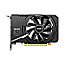 8GB MSI V812-012R GeForce RTX4060 Aero ITX 8G OC