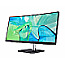 86.4cm (34") ACER Vero CB3 CB343CURbemiiphuzx IPS UWQHD 21:9 Curved Lautsprecher