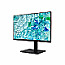 68.6cm (27") ACER Vero B7 B277Ebmiprxv IPS Full HD 100Hz Lautsprecher Pivot