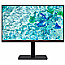 68.6cm (27") ACER Vero B7 B277Ebmiprxv IPS Full HD 100Hz Lautsprecher Pivot