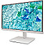 60.5cm (23.8") ACER Vero B7 B247YEwmiprzxv IPS Full-HD 100Hz Pivot Lautsprecher