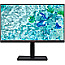 68.6cm (27") ACER Vero B7 B277UEbmiiprzxv IPS HDR10 WQHD 100Hz Lautsprecher