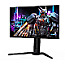 68.6cm (27") Gigabyte AORUS FO27Q3 OLED WQHD Gaming 360Hz FreeSync