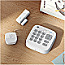 Eufy T8990321 Security 5in1 Home Alarm Kit