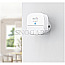 Eufy T8990321 Security 5in1 Home Alarm Kit