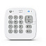 Eufy T8990321 Security 5in1 Home Alarm Kit