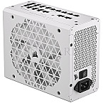 1000 Watt Corsair RMx SHIFT RM1000x White ATX 3.0 vollmodular 80 PLUS Gold