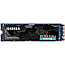 2TB Kioxia LSD10Z002TG8 Exceria Plus G3 SSD M.2 2280 PCIe 4.0 x4 NVMe 1.4