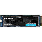 2TB Kioxia LSD10Z002TG8 Exceria Plus G3 SSD M.2 2280 PCIe 4.0 x4 NVMe 1.4