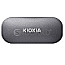 1TB Kioxia LXD10S001TG8 Exceria Plus Portable SSD M.2 2280 PCIe 3.0 USB-C 3.1