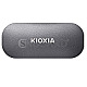1TB Kioxia LXD10S001TG8 Exceria Plus Portable SSD M.2 2280 PCIe 3.0 USB-C 3.1