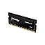 32GB Kingston KF432S20IB/32 FURY Impact DDR4-3200 CL20-22-22