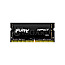 32GB Kingston KF432S20IB/32 FURY Impact DDR4-3200 CL20-22-22