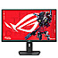 68.6cm (27") ASUS ROG Strix XG27ACS IPS DisplayHDR 400 WQHD 180Hz G-Sync