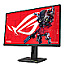 68.6cm (27") ASUS ROG Strix XG27ACS IPS DisplayHDR 400 WQHD 180Hz G-Sync