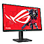 68.6cm (27") ASUS ROG Strix XG27ACS IPS DisplayHDR 400 WQHD 180Hz G-Sync