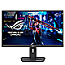 68.6cm (27") ASUS ROG Strix XG27ACS IPS DisplayHDR 400 WQHD 180Hz G-Sync