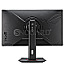 68.6cm (27") ASUS ROG Strix XG27ACS IPS DisplayHDR 400 WQHD 180Hz G-Sync