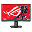 68.6cm (27") ASUS ROG Strix XG27WCS VA DisplayHDR 400 WQHD 180Hz Curved