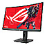 68.6cm (27") ASUS ROG Strix XG27WCS VA DisplayHDR 400 WQHD 180Hz Curved