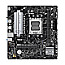 ASUS PRIME B650M-R