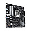 ASUS PRIME B650M-R