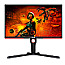 68.6cm (27") AOC Agon U27G3X/BK IPS HDR10 4K UHD Gaming 160Hz G-Sync