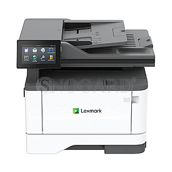 Lexmark XM3142 4in1 A4 Laser WiFi