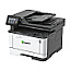 Lexmark XM3142 4in1 A4 Laser WiFi