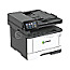 Lexmark XM3142 4in1 A4 Laser WiFi