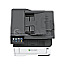 Lexmark XM3142 4in1 A4 Laser WiFi