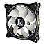 LC-Power LC-CF-120-ARGB-B ARGB Case Fan 120mm schwarz