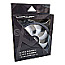 LC-Power LC-CF-120-ARGB-B ARGB Case Fan 120mm schwarz