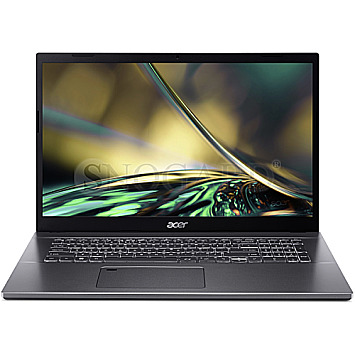 43.9cm (17.3") ACER Aspire 17 A17-51M-55JP Core 5-120U 16GB 512GB M2 W11Home