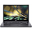 43.9cm (17.3") ACER Aspire 17 A17-51M-76B8 Core 7-150U 32GB 1TB M.2 W11Home