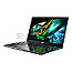 39.6cm (15.6") ACER Aspire 5 A515-48M-R3M3 R7-7730U 16GB 1TB M.2 W11Home Gray