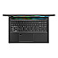 39.6cm (15.6") ACER Aspire 5 A515-48M-R3M3 R7-7730U 16GB 1TB M.2 W11Home Gray