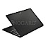 39.6cm (15.6") ACER Aspire 5 A515-48M-R3M3 R7-7730U 16GB 1TB M.2 W11Home Gray