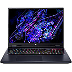 45cm(18")ACER Predator Helios Neo 18 PHN18-71-793L i7-14650HX 16GB RTX4060 W11